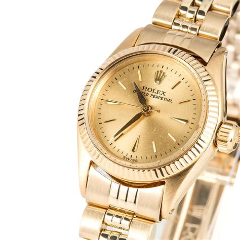 rolex 6619 movembent|Rolex oyster perpetual 6619.